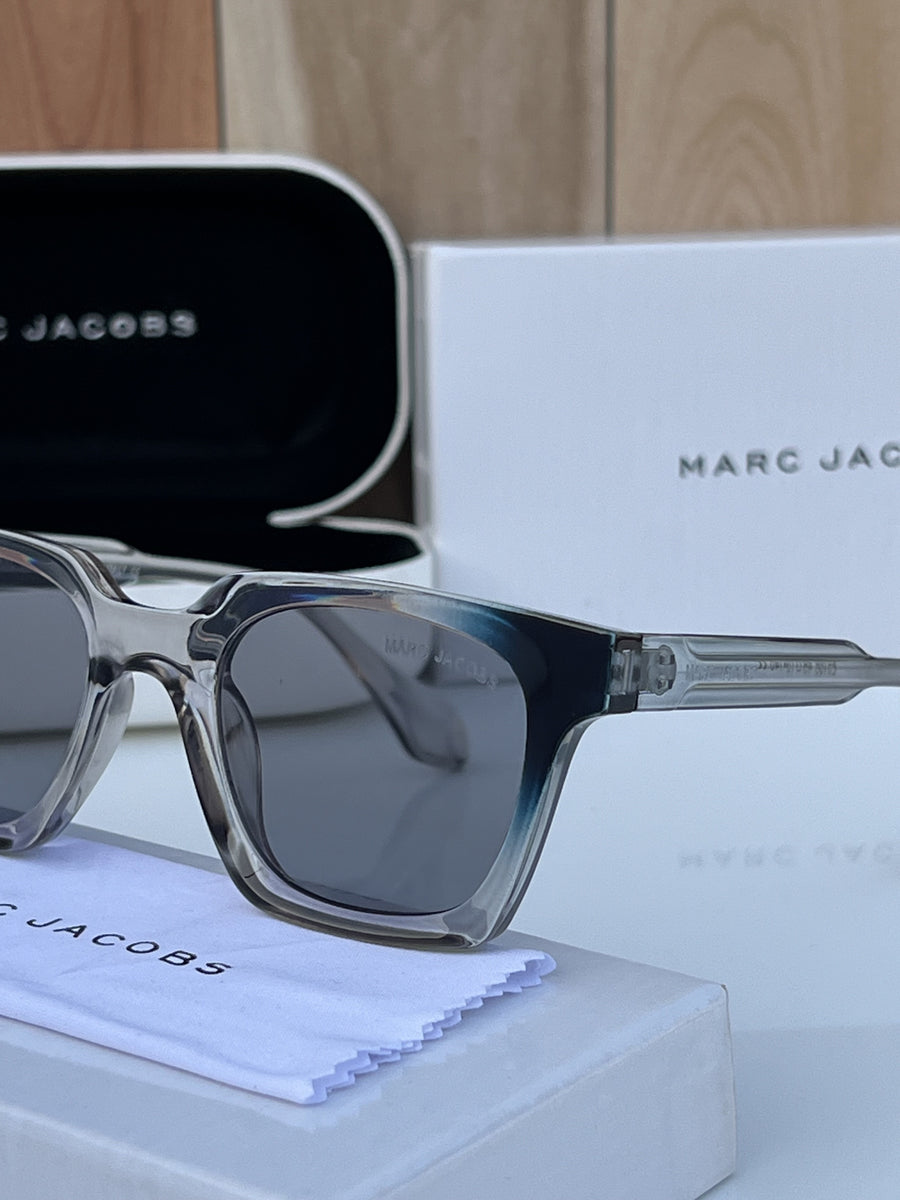 Marc_jacobs_5168_grey_black