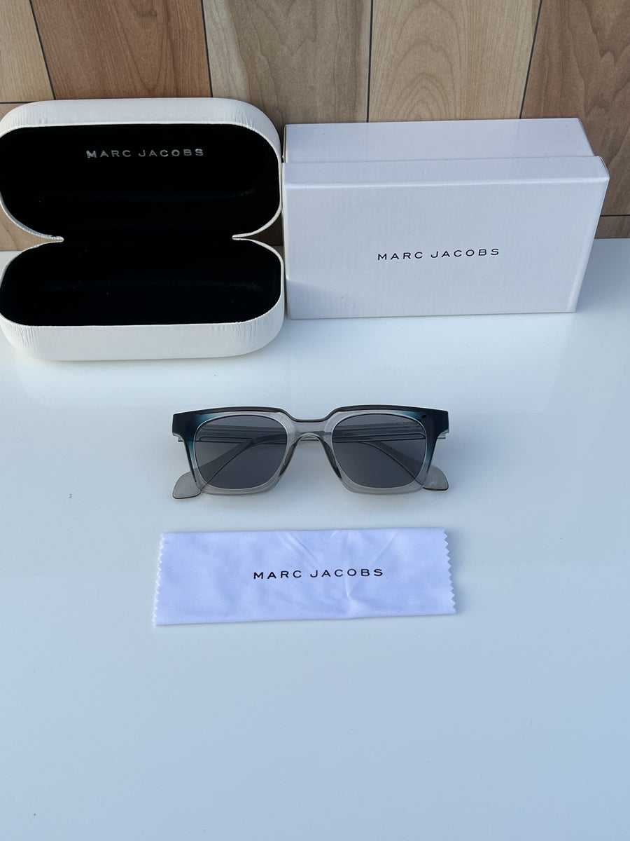 Marc_jacobs_5168_grey_black