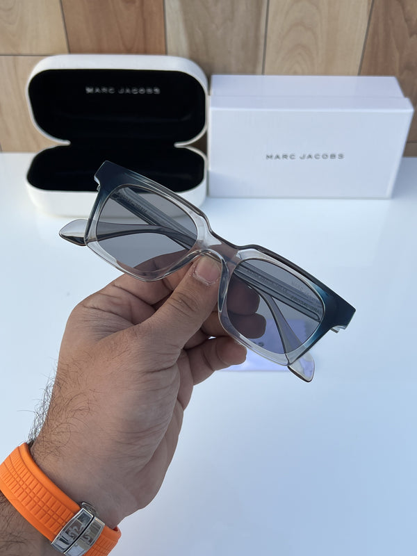 Marc_jacobs_5168_grey_black