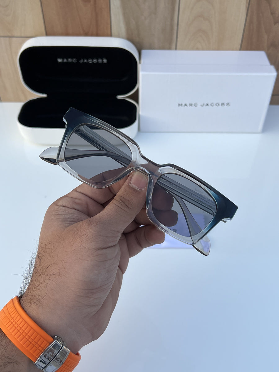 Marc_jacobs_5168_grey_black
