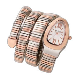 Bvlgari Watch For Her 814
