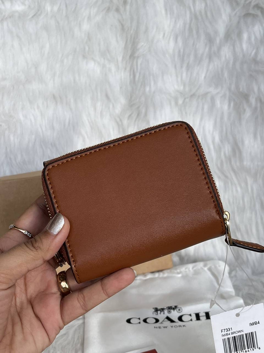 Coach_1-6_Premium_3-Fold_Wallet_With_OriginalBox_DustCover_Highend_Coded
