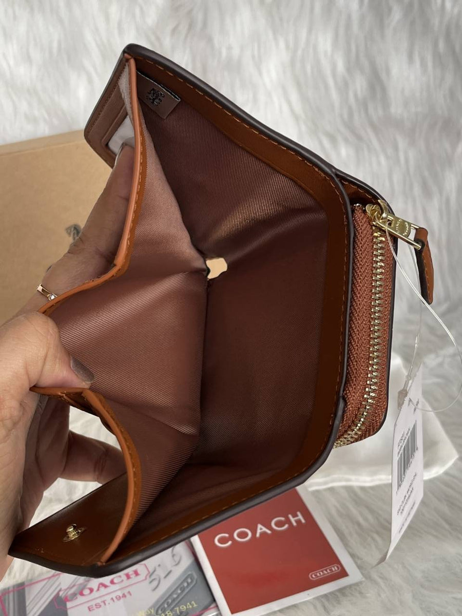 Coach_1-6_Premium_3-Fold_Wallet_With_OriginalBox_DustCover_Highend_Coded