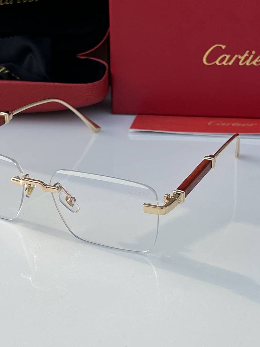 Cartier_3031_gold_plano