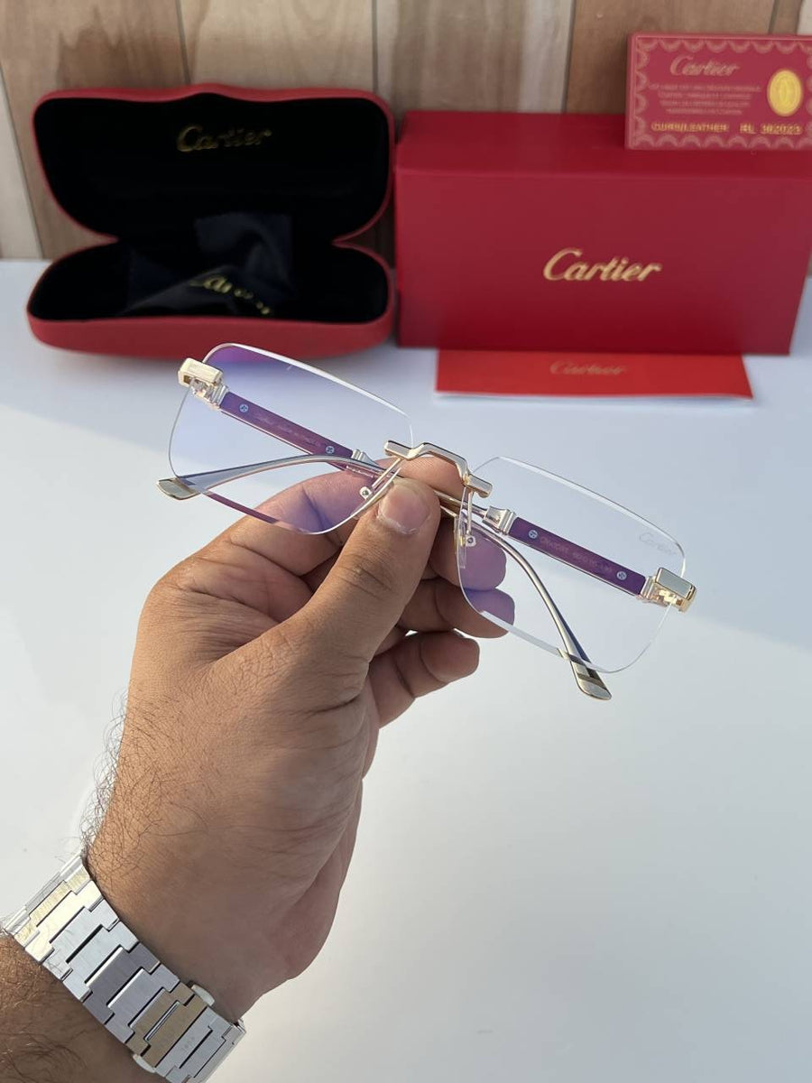 Cartier_3031_gold_plano