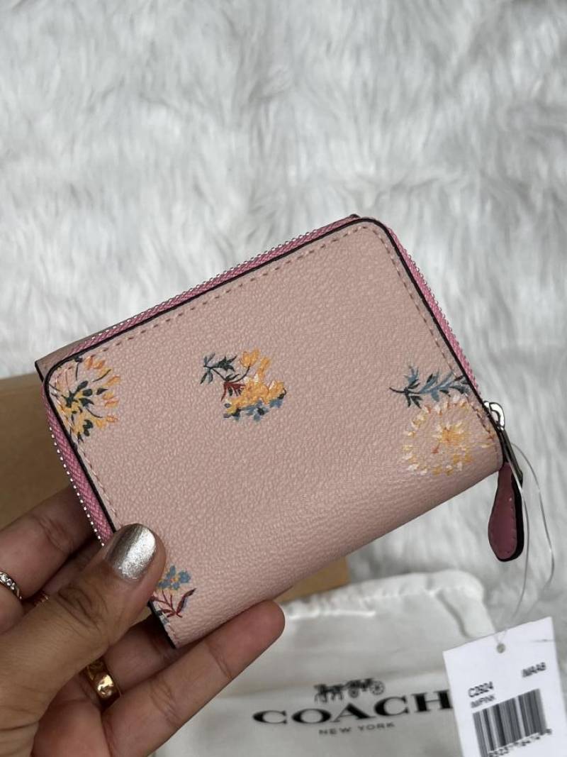 Coach_1-5_Premium_3-Fold_Wallet_With_OriginalBox_DustCover_Highend_Coded
