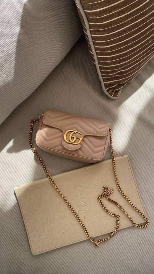 Gucci_Marmont_Mini_Apricot_With_OriginalBox_Premium