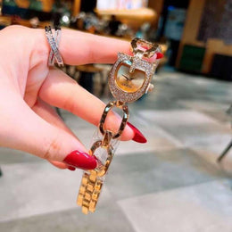 Guess s For Her 588