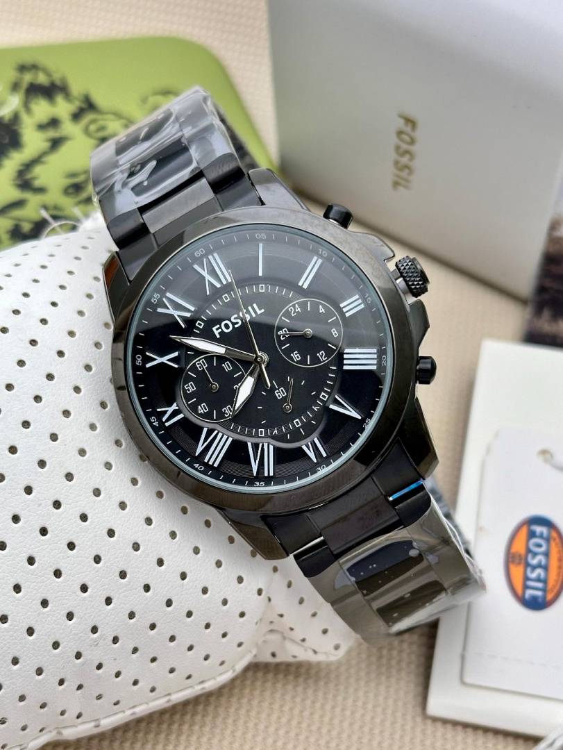 Fossil_Grant_Fs4736_030