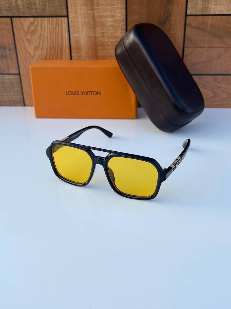 Louis Vuitton_2687_yellow