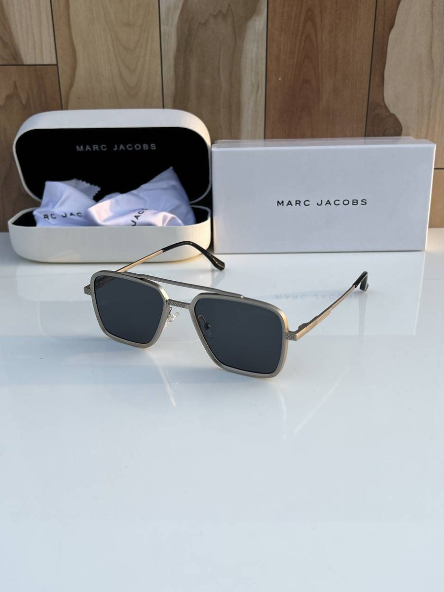 Marc_jacobs_505_silver_black