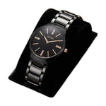 Rado Ceramic Watch For Her 714
