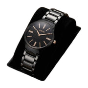 Rado Ceramic Watch For Her 714