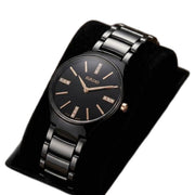 Rado Ceramic Watch For Her 714