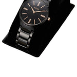 Rado Ceramic Watch For Her 714