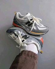 New Balencee 1906U Willful Bias Shadow Grey