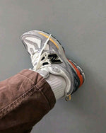 New Balencee 1906U Willful Bias Shadow Grey