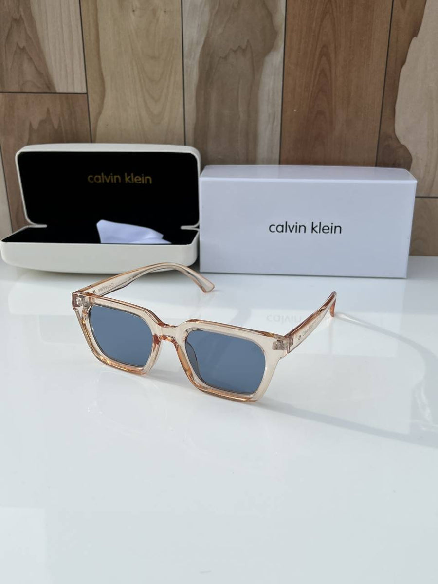 Calvin kline_07_orange_blue