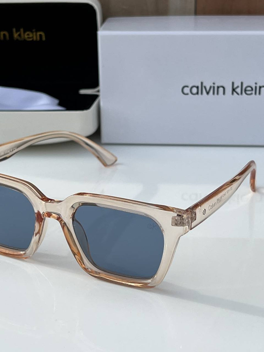 Calvin kline_07_orange_blue