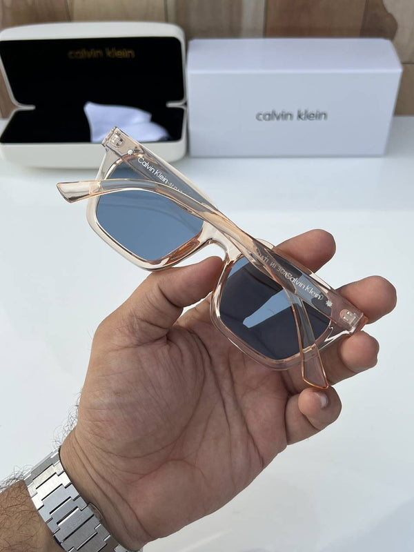 Calvin kline_07_orange_blue