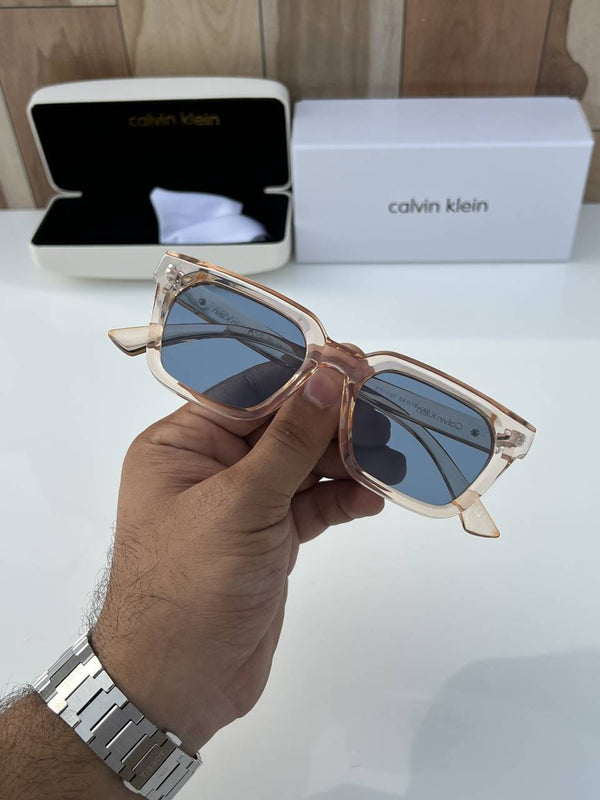 Calvin kline_07_orange_blue