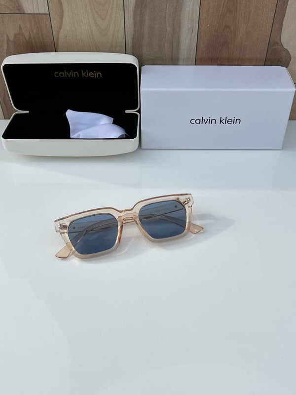 Calvin kline_07_orange_blue