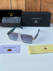 Maybach_609_silver_blue