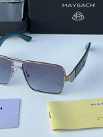 Maybach_609_silver_blue