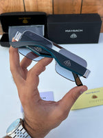 Maybach_609_silver_blue
