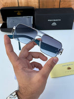 Maybach_609_silver_blue