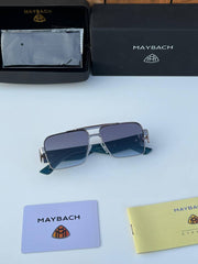 Maybach_609_silver_blue