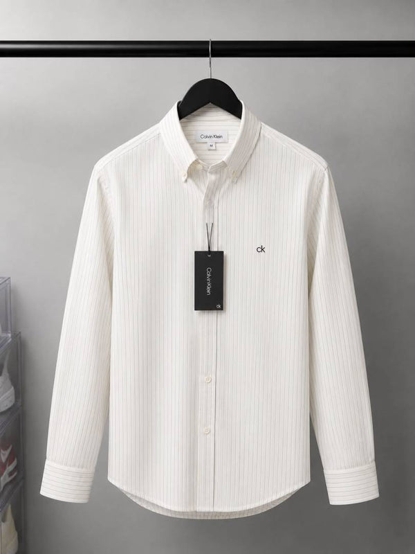 Calvin_ Klei_n Premium shirt 1879.