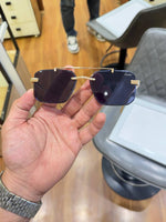 Cartiar3148_gold_black