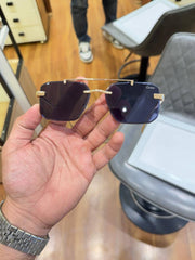 Cartiar3148_gold_black