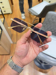 Cartiar3148_gold_black