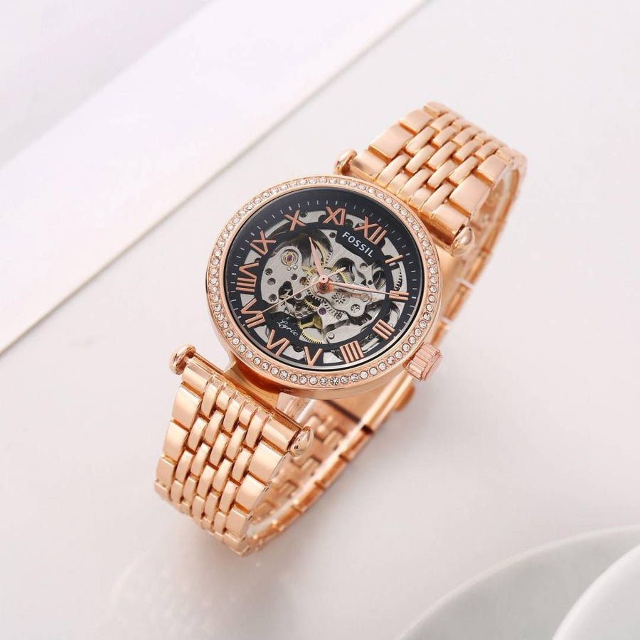 Fossil For Her 529