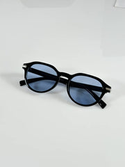 David Beckham 2271 Black Blue