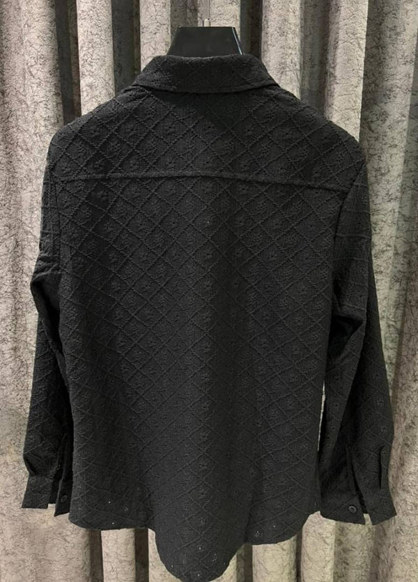 Gucci IMPORTED STORE ARTICLE Shirt