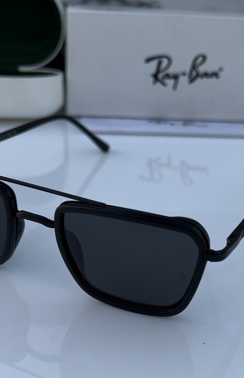 Rey ban 24002 black