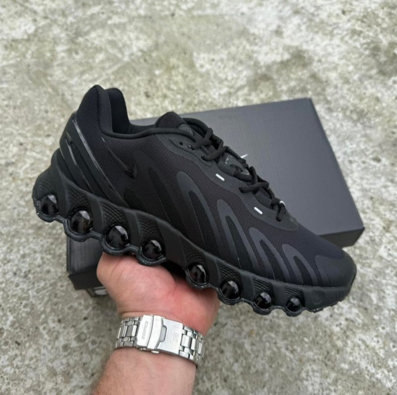 Nike Airmax dn8
