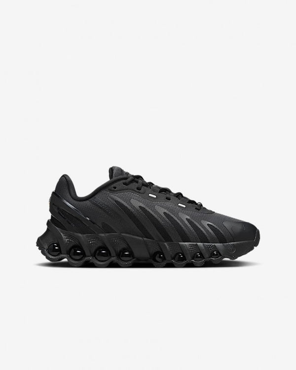 Nike Airmax dn8