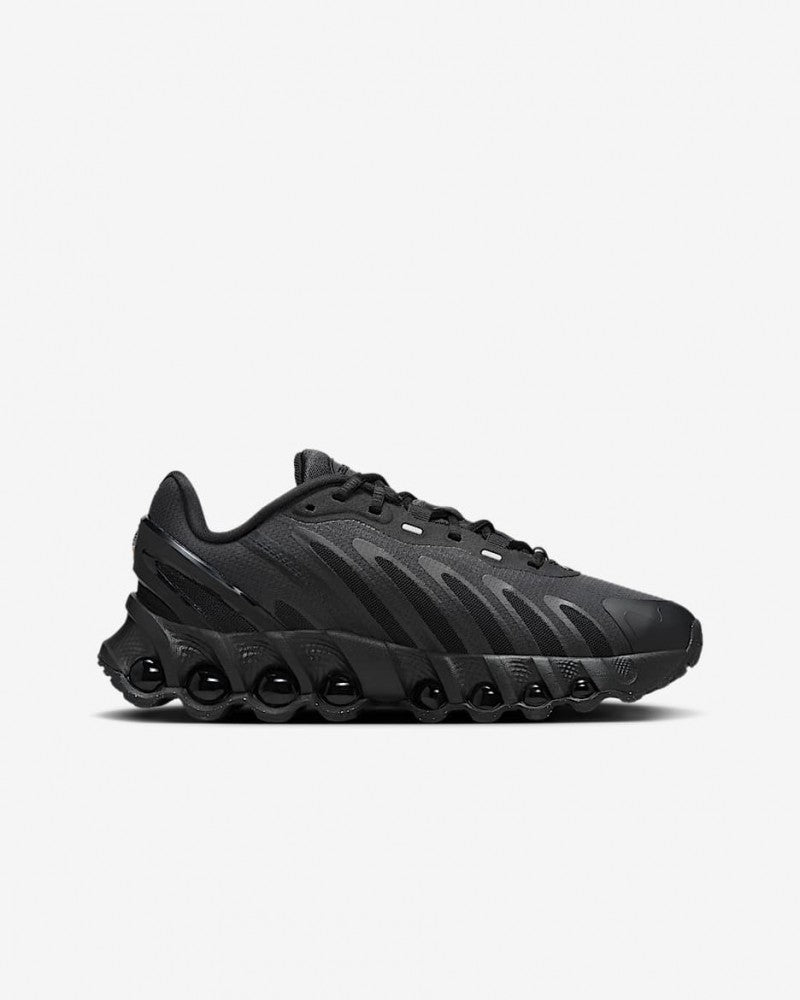 Nike Airmax dn8