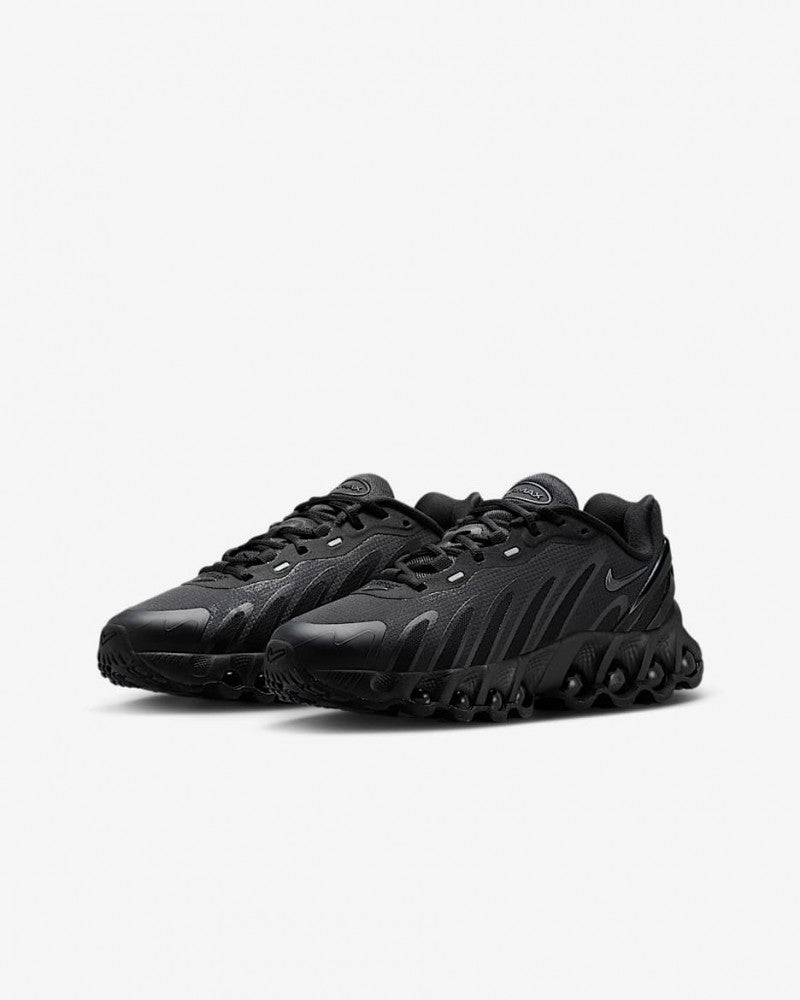 Nike Airmax dn8