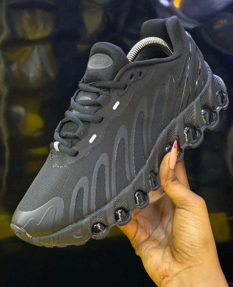 Nike Airmax dn8