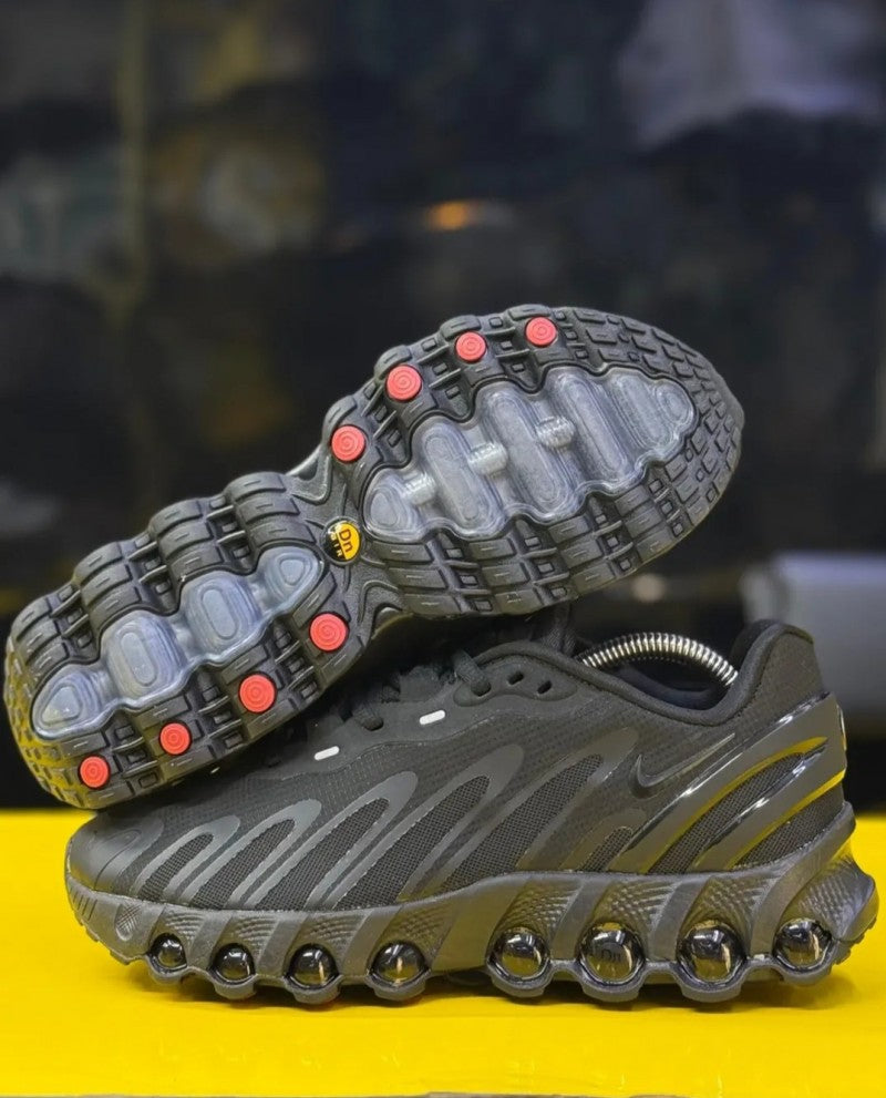Nike Airmax dn8