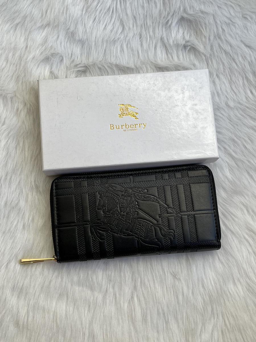 Burberry_34_Zippy_Wallet_With_OriginalBox