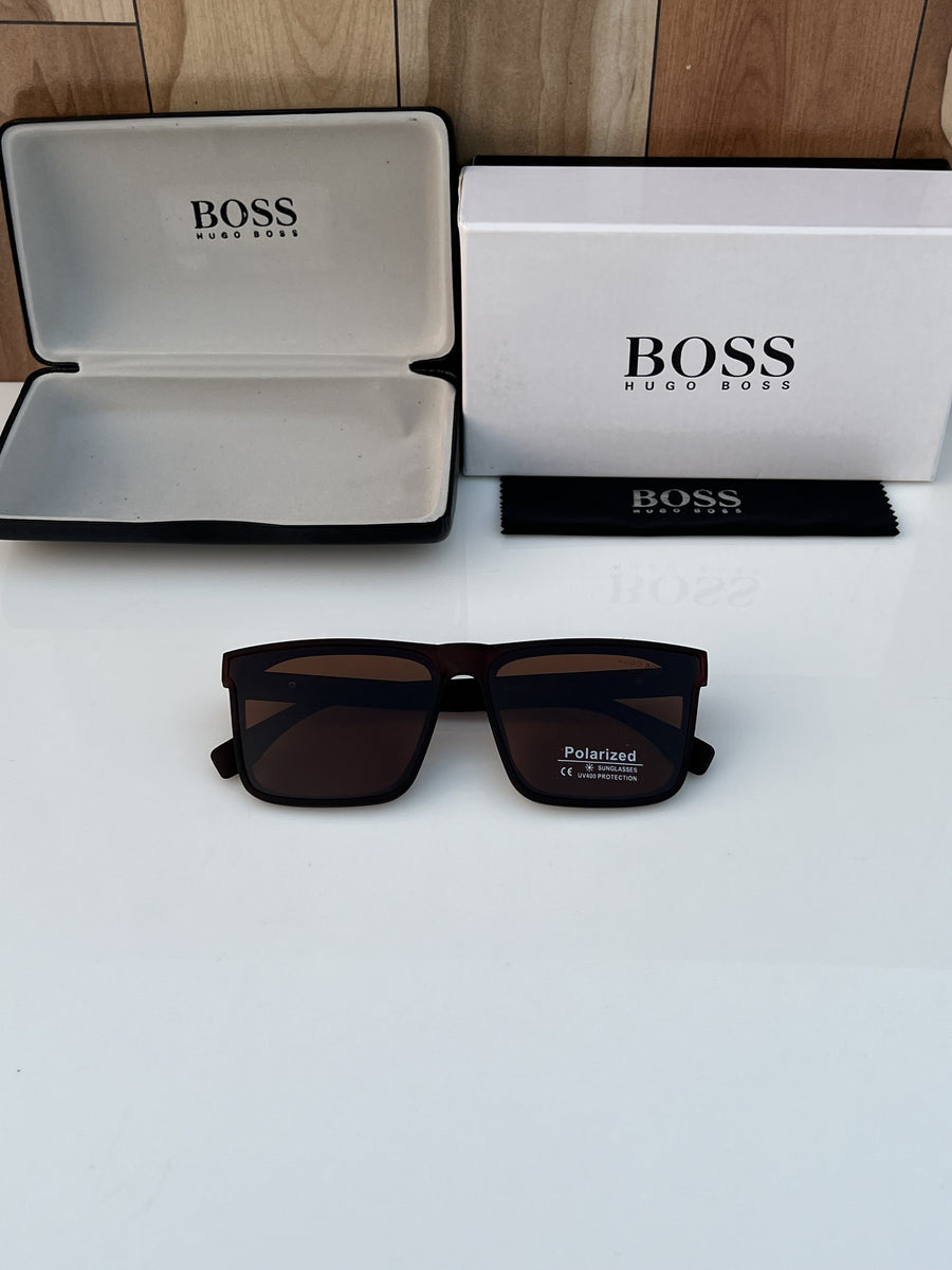 Hugo bos_1350_matt_brown