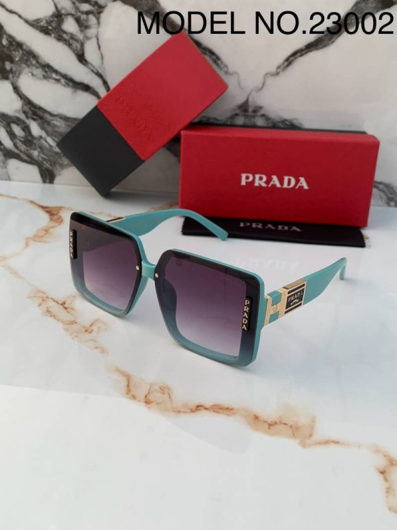 Prada_23002_green