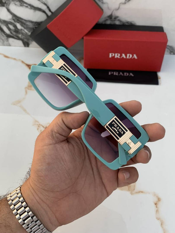 Prada_23002_green