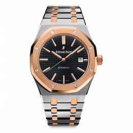 Audemars piguet royal Oak Quartz